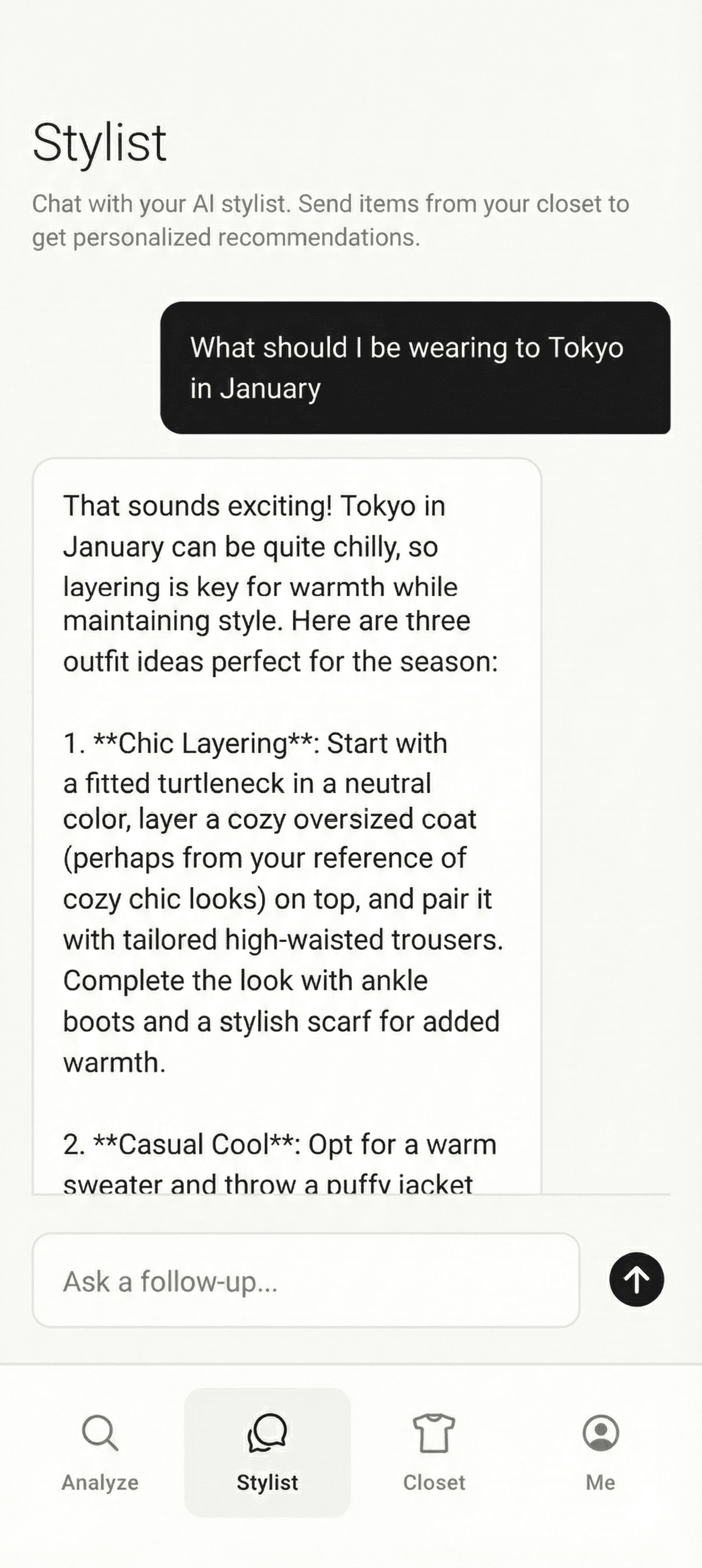 Feature screenshot 4