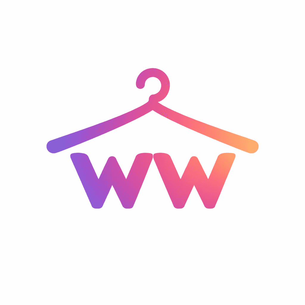 WearWhat